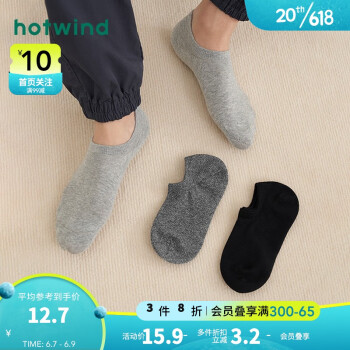 ȷ磨Hotwind¿ʱʿɫԼʶ͸ 60ǳңAAA־-Լɫ