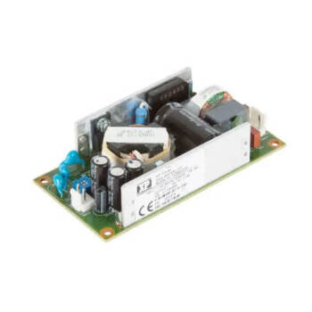 XP Power 电源模块 FCS60US15 起订10个装