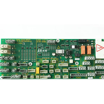 日曌适用于5400电梯轿顶板轿厢板lonic 3.qa id.nr.
