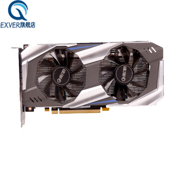 影驰gtx1060 3g 5g 6g 1650 1066 1050ti 4g 2g 1070ti 8 4gb