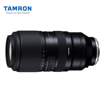 TamronA067S 50-400mm F/4.5-6.3 Di III VC VXD ˶ȫ΢ͷ FE