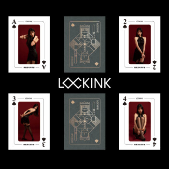 lockinkȤ˿Ʒ Ȥ˿