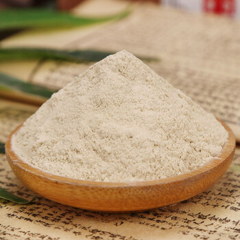 鸡春子500g鸡春粉男用鸡腰子鸡睾丸鸡肾另有狗鞭牛鞭驴鞭鹿鞭 50克