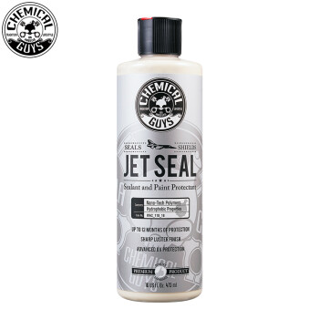 ѧС Jet Seal473mlĤ䷽־ñ