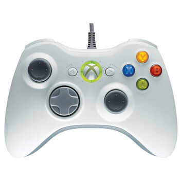 xboxones游戏手柄xboxseries手柄ps4pc360电脑震动steam手柄usb汽车