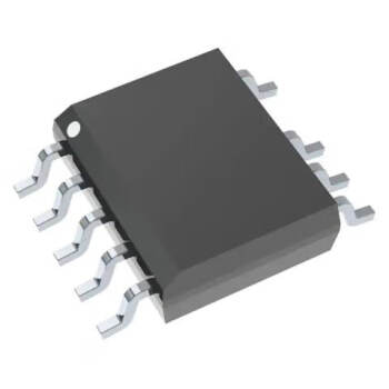 onsemi 功率因数校正 NCP1618CDR2G 起订数100个