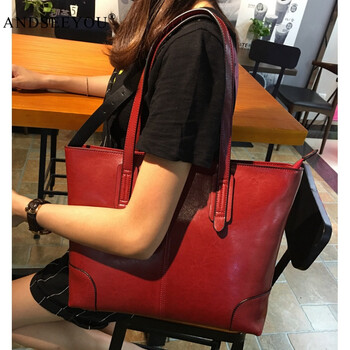 酒红色【图片 价格 品牌 报价】-京东