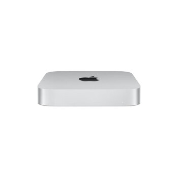 ƻApple Mac mini 2023¿M2оƬ̨ʽ M2ProоƬ10+16ˡ16G+1TB