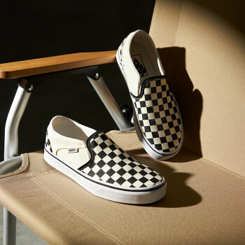 Vans˹ٷ רAsherڰ̸һŵŮЬЬ ڰ̸(п) 38.5