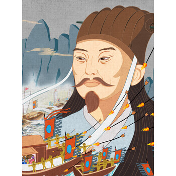 《三国演义(瞿玄和 演播)》(罗贯中)电子书下载,在线阅读,内容简介