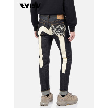 EVISU  ʿͷMţп2EAADM2JE90617CT ɫ 38