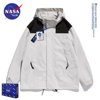 NASA BASEɽϵŮɲжһˮɽװܼп 23657Ұ-Ůͬ 2XLƼ175-190