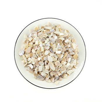 去皮 珍珠母中药500g【图片 价格 品牌 报价】-京东