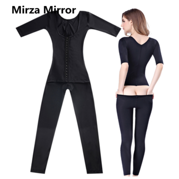 Mirza Mirrorǿſ2020ո޺Ů䳤 ɫ䳤 XL130-150