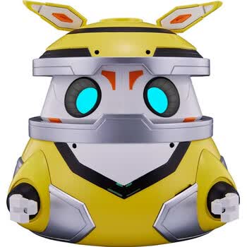 万代(bandai) 德凯奥特曼【日文版】 dx变身器 儿童玩具 声光哈乃次郎