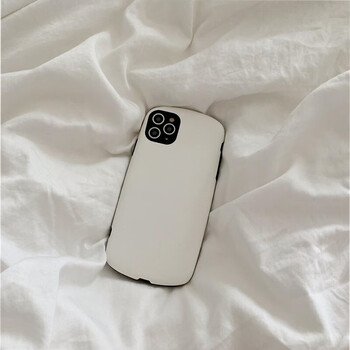 nbiub 适用于耐克nike苹果11pro max手机壳iphone x/xs/xr/se水桶 7p