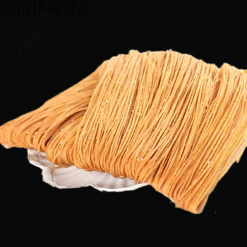 安徽特产方集麻馓子农家手工徐州油散子茶馓河南传统糕点零食2斤2斤装