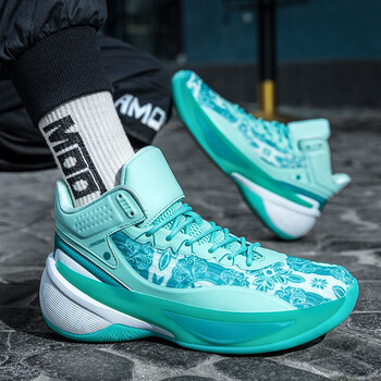 青花瓷 40【图片 价格 品牌 报价】-京东