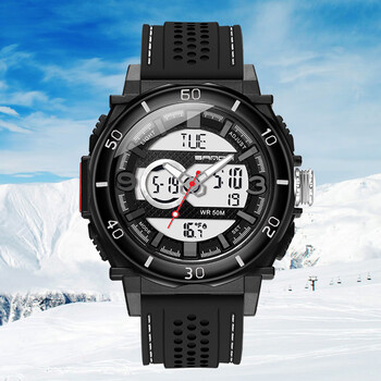 机械户外手表商城品牌及商品