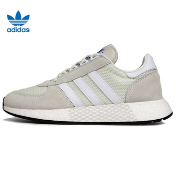 bd7813 adidas