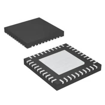 TI 串行器/解串器 DS90UB902QSQ/NOPB
