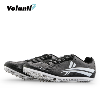 ϶Ь Volanti Eagle Speed 1רҵﾶЬ  ɫ-Diamond ȫ8 41