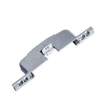 roto断桥铝门窗内开内倒五金件连接件防误器窗户平开上悬配件诺托 内