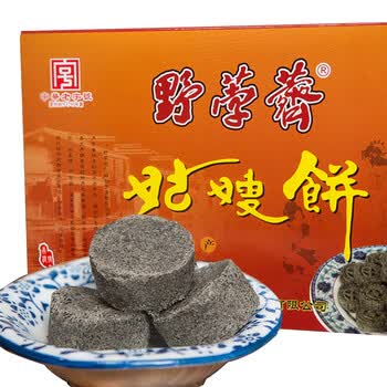 湖州特产(湖州特产鸡爪)