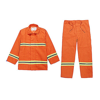 选择颜色97款消防服上衣 裤子97消防服六