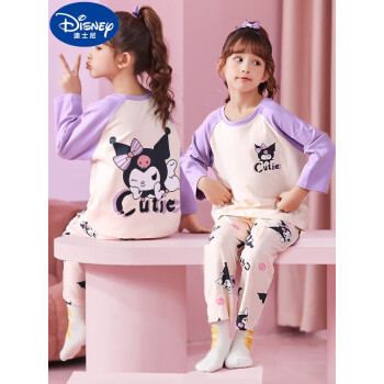 ʿᣨDisneyͯ˯Ůͯ＾޳ɰͨŮͯKTèҾӷװ 3412MԲ쳤䡿 12뽨115-125cm