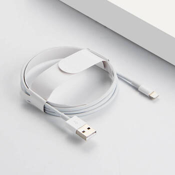 晞磐祈苹果数据线iphone12proxsmaxxr11手机充电线ipad平板快充usb电