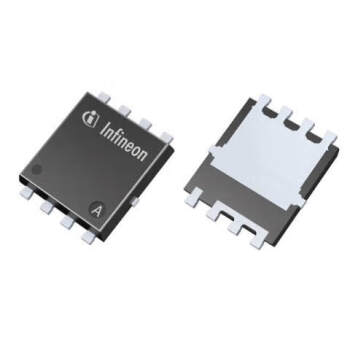 INFINEON Mosfet场效应管 IPC70N04S54R6ATMA1 起订100个装
