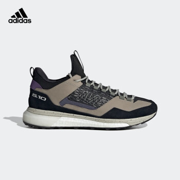 adidas five tennie dlx