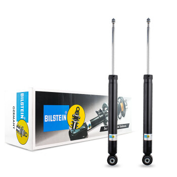 ʵBilstein B4 19ִʤ4TM һ2ֻװ19-299198