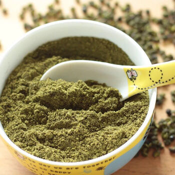 顺丰配送四川特产麻椒粉青花椒粉特香特麻红花椒粉特麻青花椒粉火锅麻辣烫料500g 500g 青花椒粉 图片价格品牌报价 京东