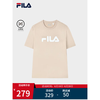 FILAֹٷ¶Tļʱ˿޿˶Ů տ-DK 160/84A/XS