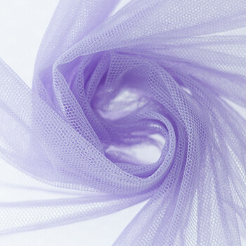 软网纱布料蚊帐加密蚊帐软网眼布手工diy服装窗帘床幔纱面料23米宽