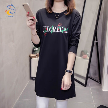 㴿޳TŮг¿ɴŮװڴ 103廨-ɫ 3XL 138-152