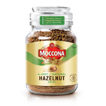 ĦMoccona 黹ζܺڿ 95g