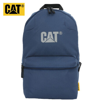 CAT/˫ʱгԼаŮ 83782 ɫ