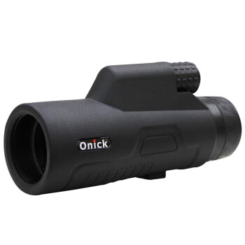 ŷῨOnick Pocket10x42СͲԶ ɵֲ ׼