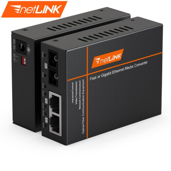 netLINK HTB-1100S/2FE 12絥ģ˫˹շ ת 0-40km SCӿ һ̨