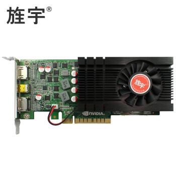  רҵԿ PCI-E x1 x8 x16 x8 x4 2U۰ OPSһ PCIe x8GT740 2G2HDMI