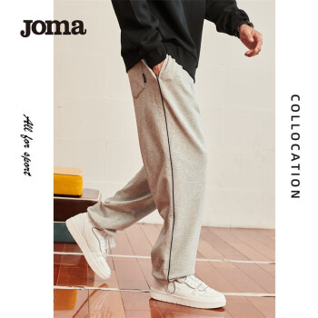 JOMA ˶Ůͬ2022＾¿пſ֯Сſ ɫ M