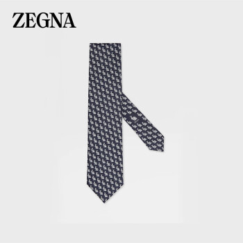 ǣZegna23ʿҹɣ˿ỨZ5G10TA5-1P8-BL1-ONE SIZE