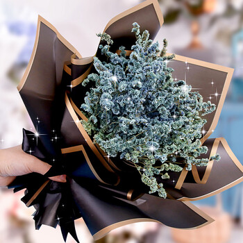 拜杰鲜花包装纸 拜杰包装纸七夕情人节送女友鲜花包花纸五色防水雾面纸七夕送女友diy半透明包花纸金边果冻膜雾面纸张装 行情报价价格评测 京东 拜杰鲜花包装纸 拜杰包装纸七夕情人节送女友鲜花包花纸五色防水雾面纸七夕送女友diy半透明包花纸金边果冻膜雾面纸张装 行情报价价格评测 京东