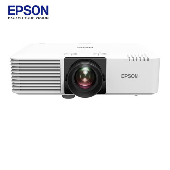 EPSONCB-L530U ͶӰ ͶӰð칫 (WUXGA 5200 Դ)