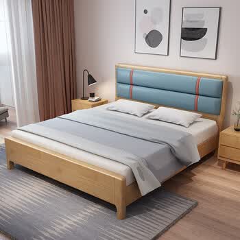 5米框架结构 单床(颜色备注)