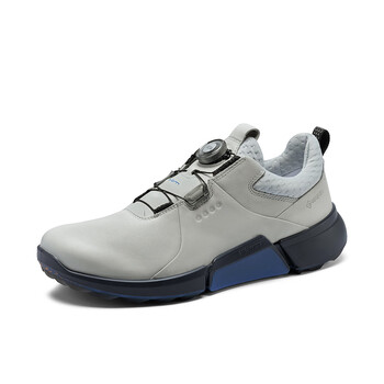 鞋靴>流行男鞋>男士休闲鞋>其它男士休闲鞋>爱步(ecco)>爱步(ecco)