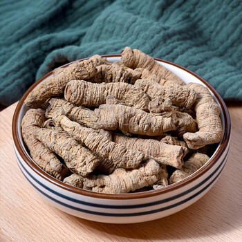 制古集巴戟天250g克巴戟肉中药材男性泡茶可搭淫羊藿肉苁蓉中草 3袋25